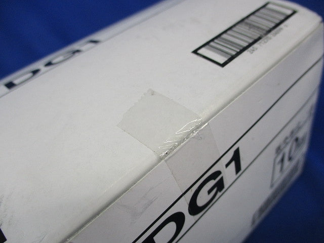 レースウェイ 継ぎ金具(10個入) DG1