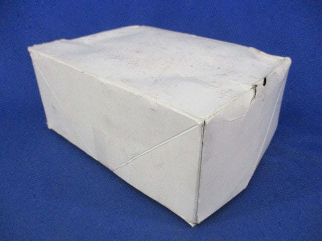 レースウェイ・ダクター交差支持金具(10個入) DHCR1