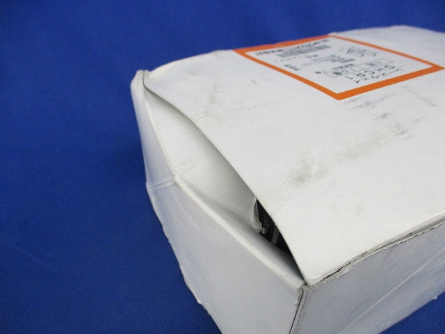 レースウェイ・ダクター交差支持金具(10個入) DHCR1