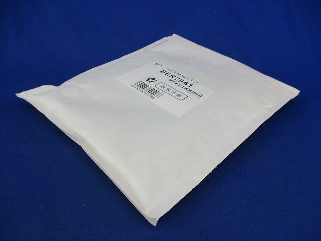 内外配線2線化キット BER29A1