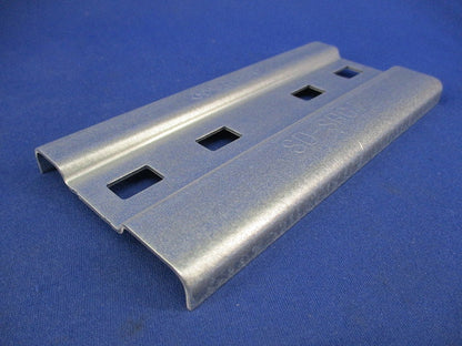 ケーブルラック 継ぎ金具(20個入) SD-SRG1