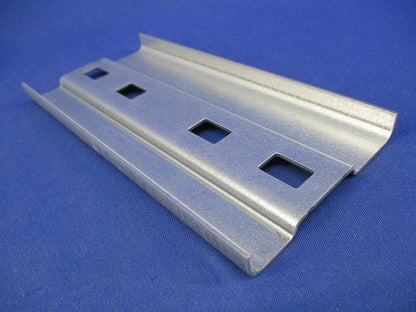 ケーブルラック 継ぎ金具(20個入) SD-SRG1