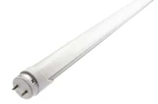 直管LEDランプ 5000K 電源内蔵 片側給電 5586 CWFHF29W50K180G13S-HF63形