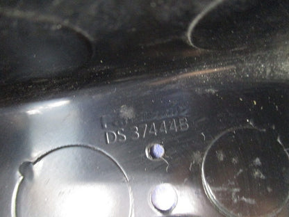 アウトレット・スタットレットボックスセット(混在3個入) DS37444B他