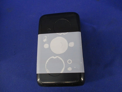 埋込スイッチボックス(3個入) OF-CSW-1N-O