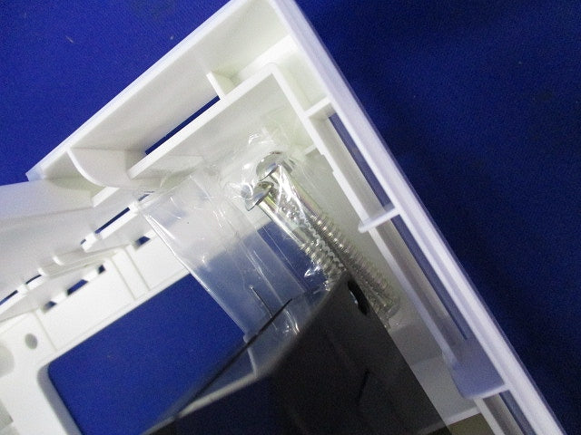 切替機能付ホーム分電盤 HCD3-DM7