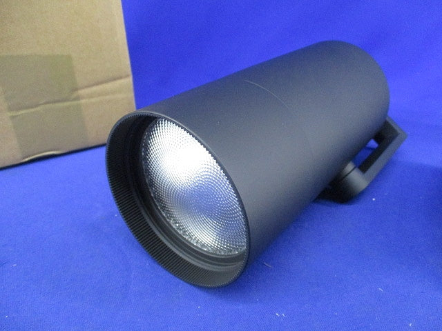 LEDスポットライト(黒) SXS3024BB