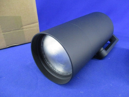 LEDスポットライト(黒) SXS3024BB