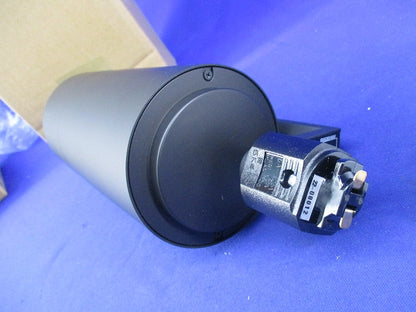 LEDスポットライト(黒) SXS3024BB