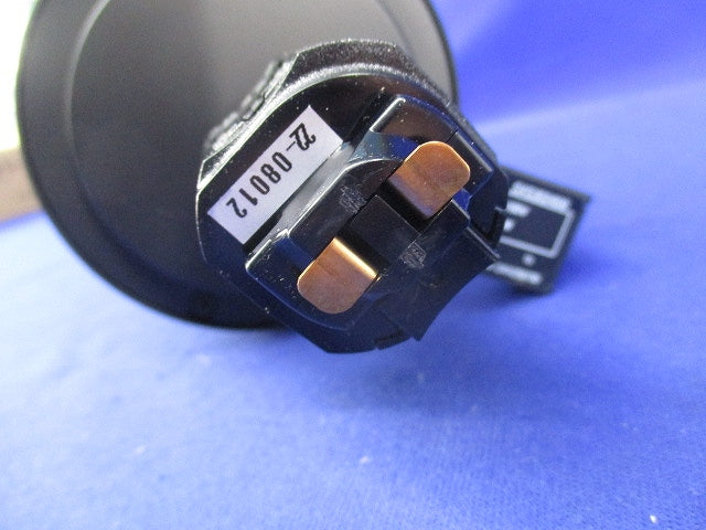 LEDスポットライト(黒) SXS3024BB