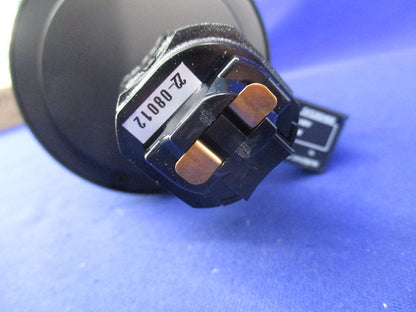 LEDスポットライト(黒) SXS3024BB