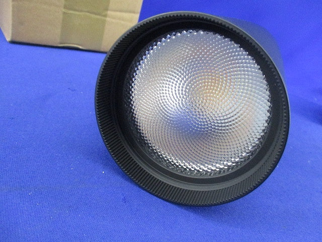 LEDスポットライト(黒) SXS3024BB