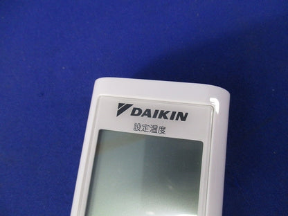 エアコン用ワイヤレスリモコン ARC478A51