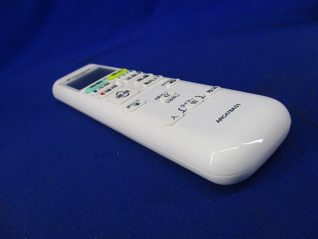 エアコン用ワイヤレスリモコン ARC478A51