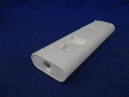 エアコン用ワイヤレスリモコン ARC478A51