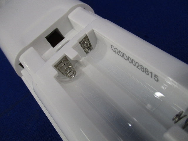 エアコン用ワイヤレスリモコン ARC478A51