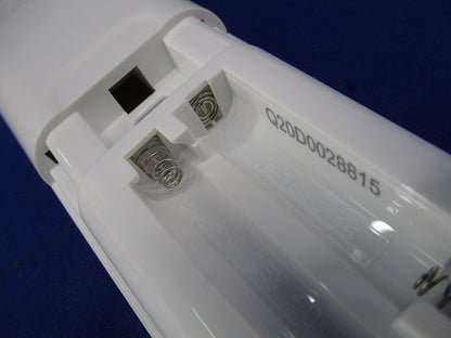 エアコン用ワイヤレスリモコン ARC478A51