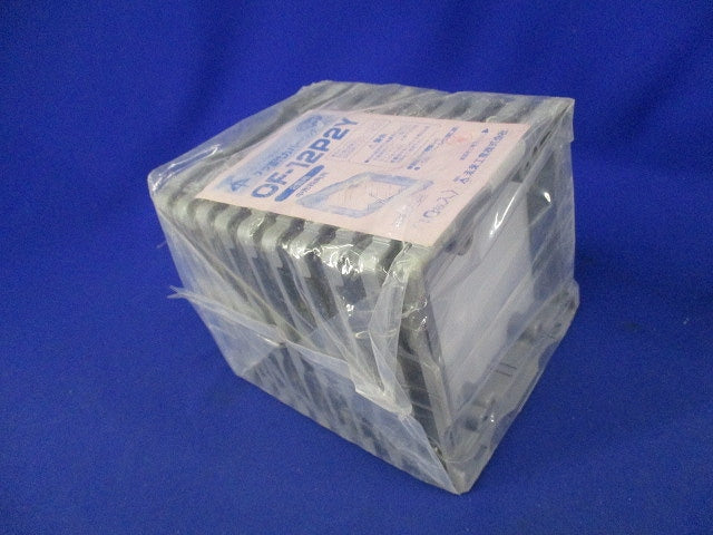プラ塗代カバー(ワンタッチタイプ)(10枚入) OF-12P2Y