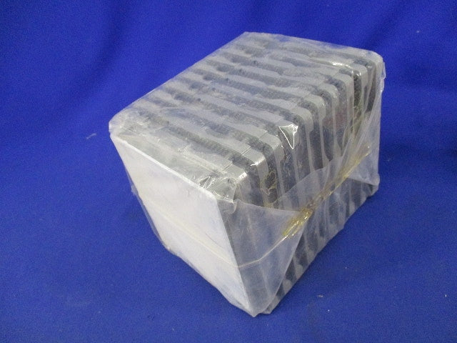 プラ塗代カバー(ワンタッチタイプ)(10枚入) OF-12P2Y