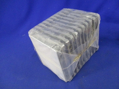 プラ塗代カバー(ワンタッチタイプ)(10枚入) OF-12P2Y