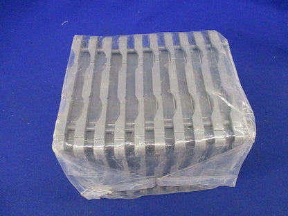 プラ塗代カバー(ワンタッチタイプ)(10枚入) OF-12P2Y