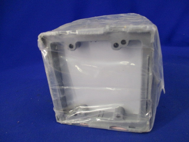 プラ塗代カバー(ワンタッチタイプ)(10枚入) OF-12P2Y