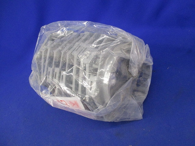 プラ塗代カバー ワンタッチタイプ 小判型(10枚入) OF-12MY