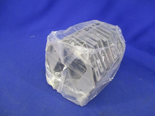 プラ塗代カバー ワンタッチタイプ 小判型(10枚入) OF-12MY