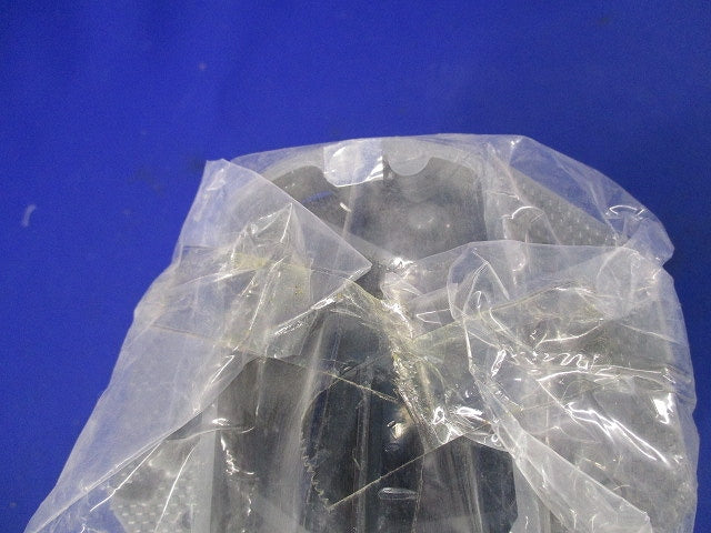 プラ塗代カバー ワンタッチタイプ 小判型(10枚入) OF-12MY