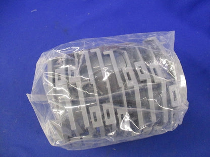プラ塗代カバー ワンタッチタイプ 小判型(10枚入) OF-12MY