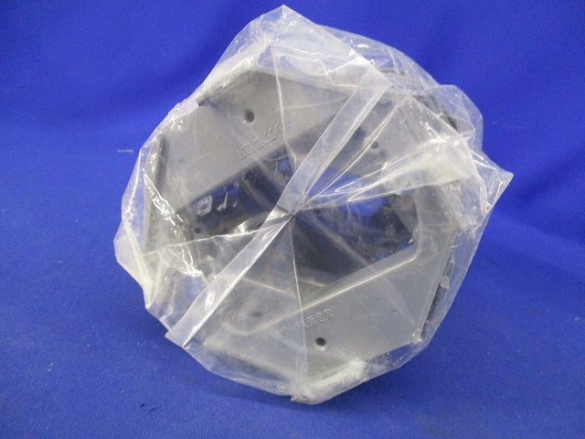 プラ塗代カバー ワンタッチタイプ 小判型(10枚入) OF-12MY