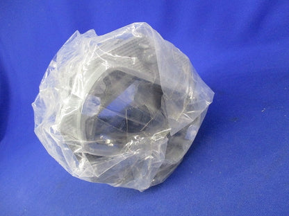プラ塗代カバー ワンタッチタイプ 小判型(10枚入) OF-12MY