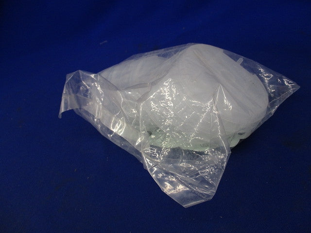塗代キャップ(10個入×2計20個入) OF-11C