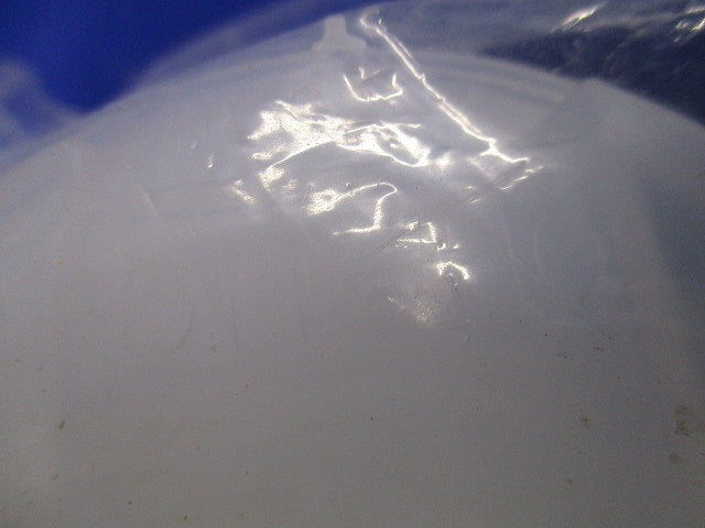 塗代キャップ(10個入×2計20個入) OF-11C