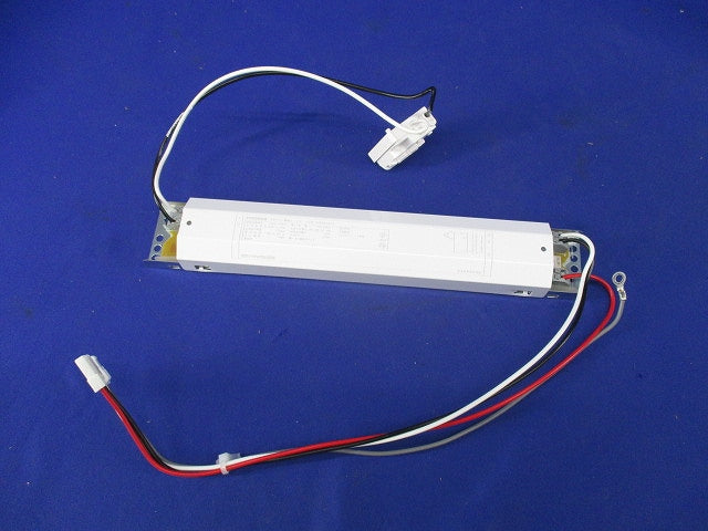 LED電源ユニット LEK-450016A10