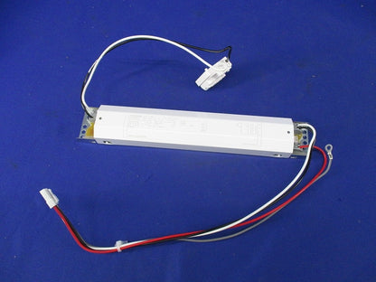 LED電源ユニット LEK-450016A10