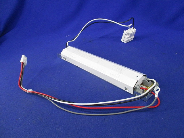 LED電源ユニット LEK-450016A10