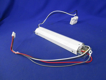 LED電源ユニット LEK-450016A10