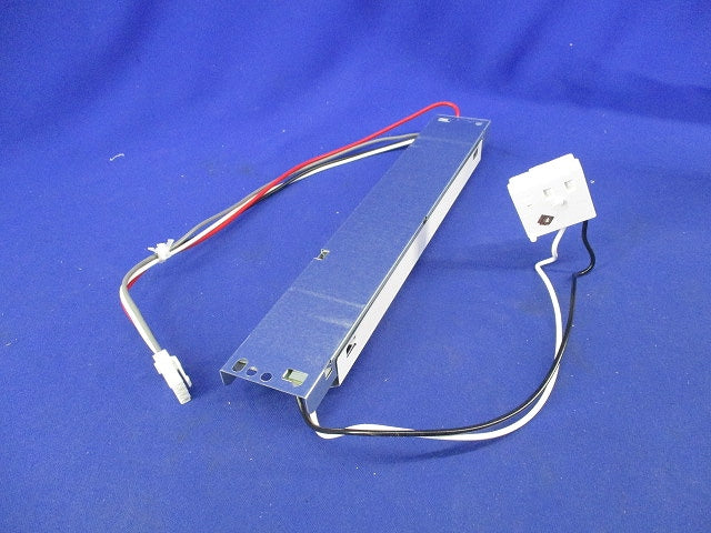 LED電源ユニット LEK-450016A10