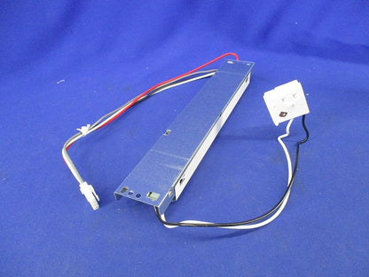 LED電源ユニット LEK-450016A10