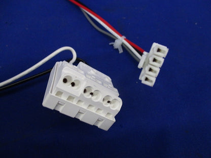 LED電源ユニット LEK-450016A10