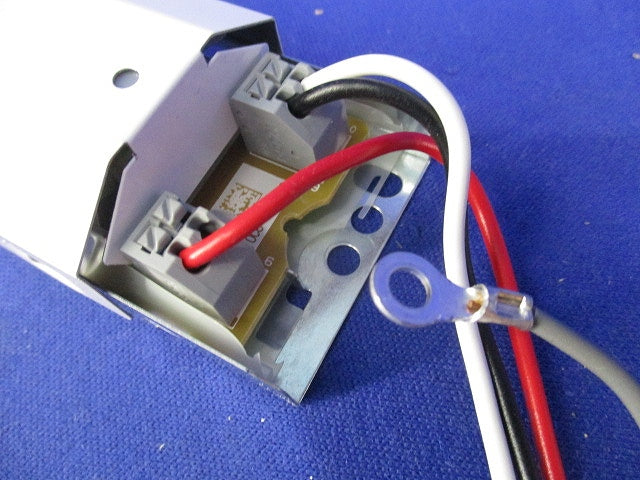 LED電源ユニット LEK-450016A10