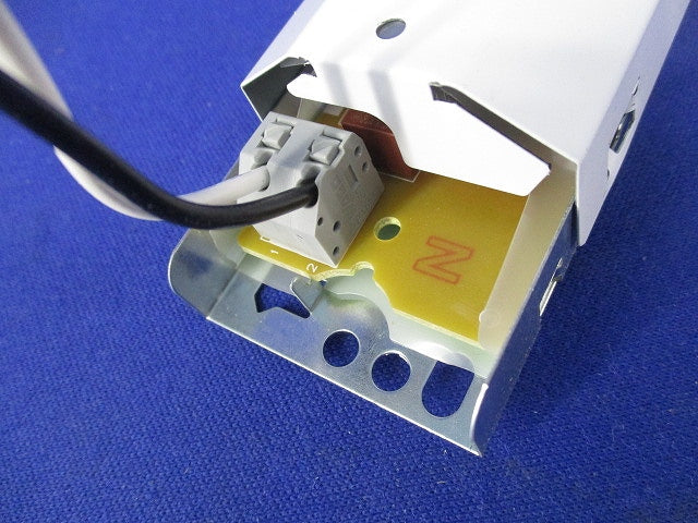 LED電源ユニット LEK-450016A10