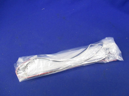 LED電源ユニット LEK-450016A10