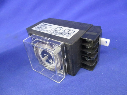 タイムスイッチ TB16301K