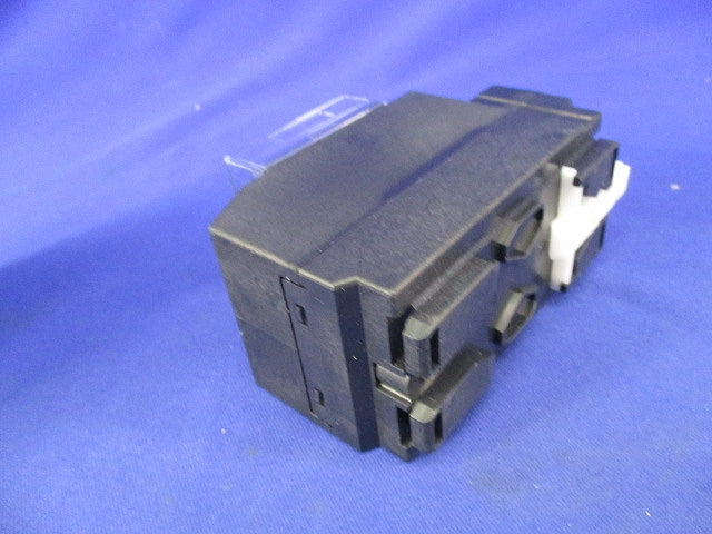 タイムスイッチ TB16301K