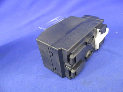 タイムスイッチ TB16301K
