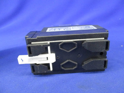 タイムスイッチ TB16301K