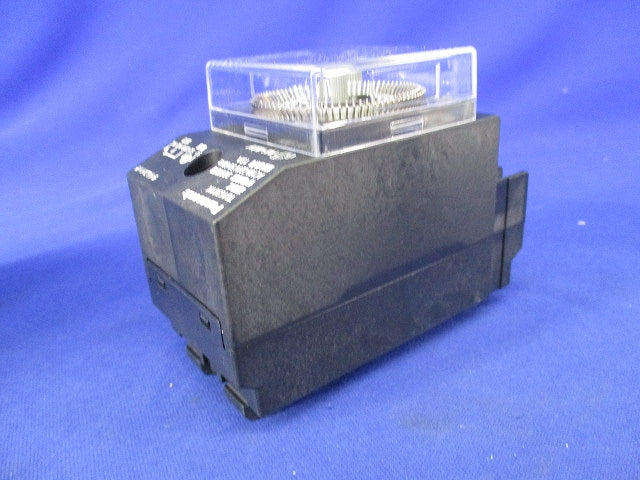 タイムスイッチ TB16301K