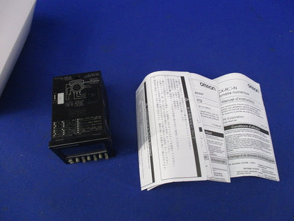 デジタルタコメータ H7CX-R11-N